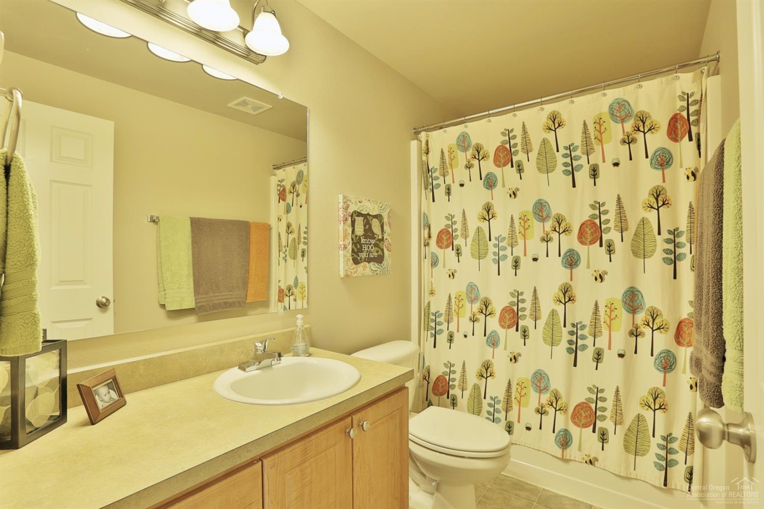 56250 Tree Duck Road Bend, OR 97707 - Photo 17 of 25 Additional Photo