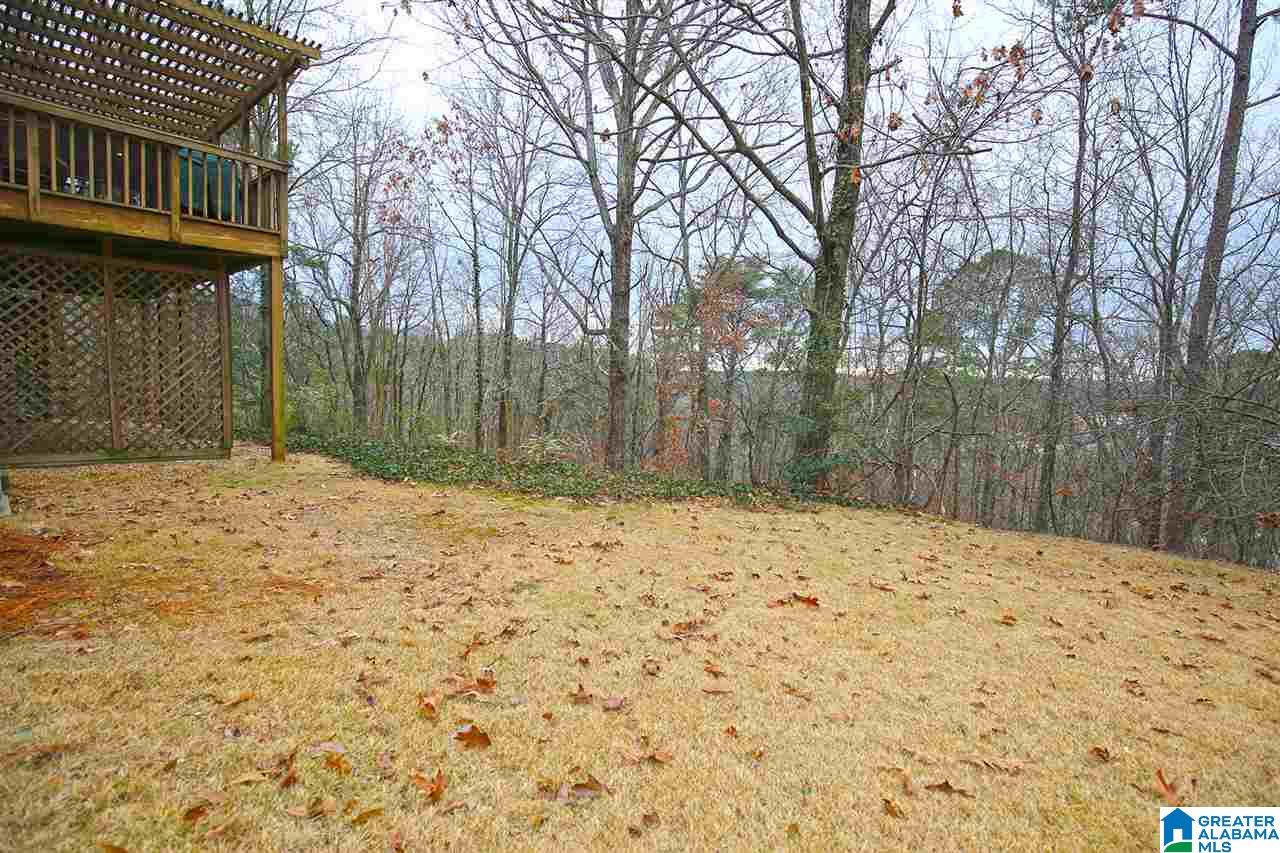 1324 Forest Ridge Court Birmingham, AL 35226 - Photo 38 of 39
