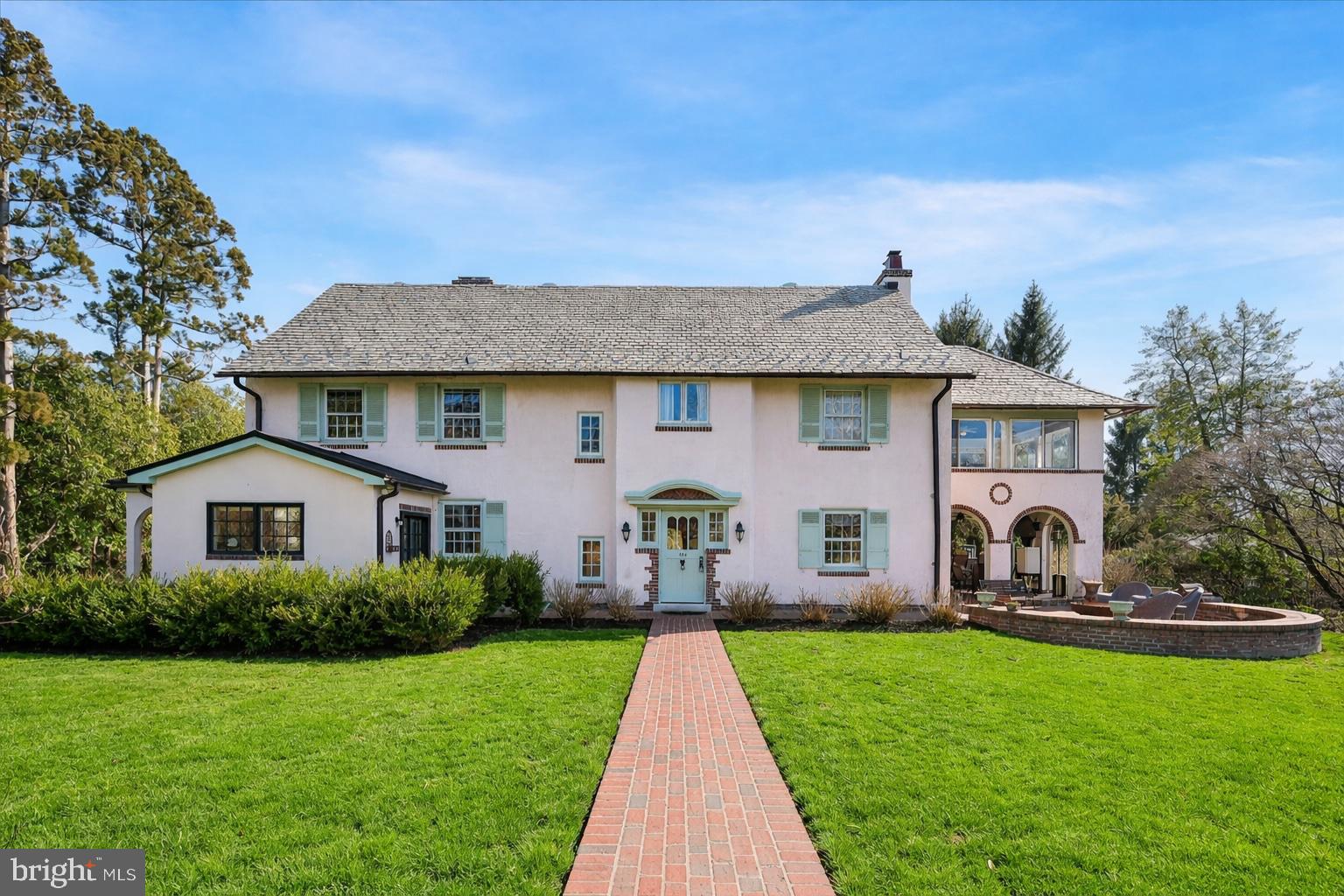 490 Bancroft Road Media, PA 19063 - Photo 1 of 38