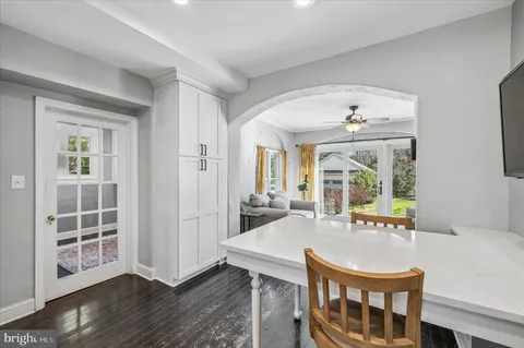 $1,495,000 | 490 Bancroft Road, Media, PA 19063
