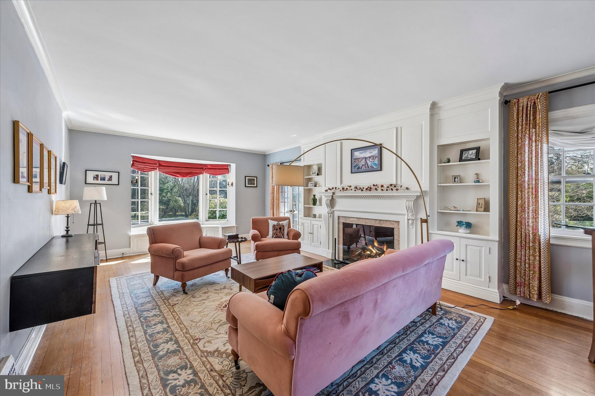 490 Bancroft Road Media, PA 19063 - Photo 13 of 38