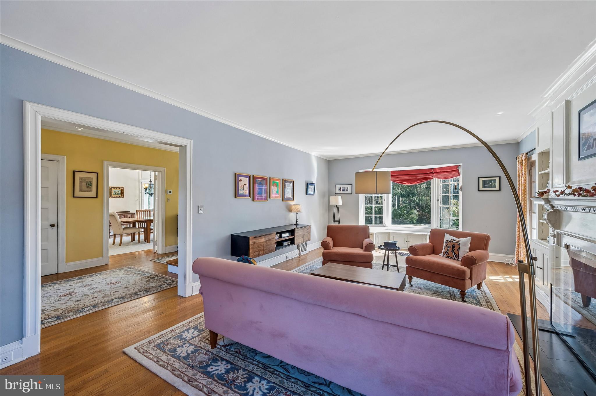 490 Bancroft Road Media, PA 19063 - Photo 14 of 38