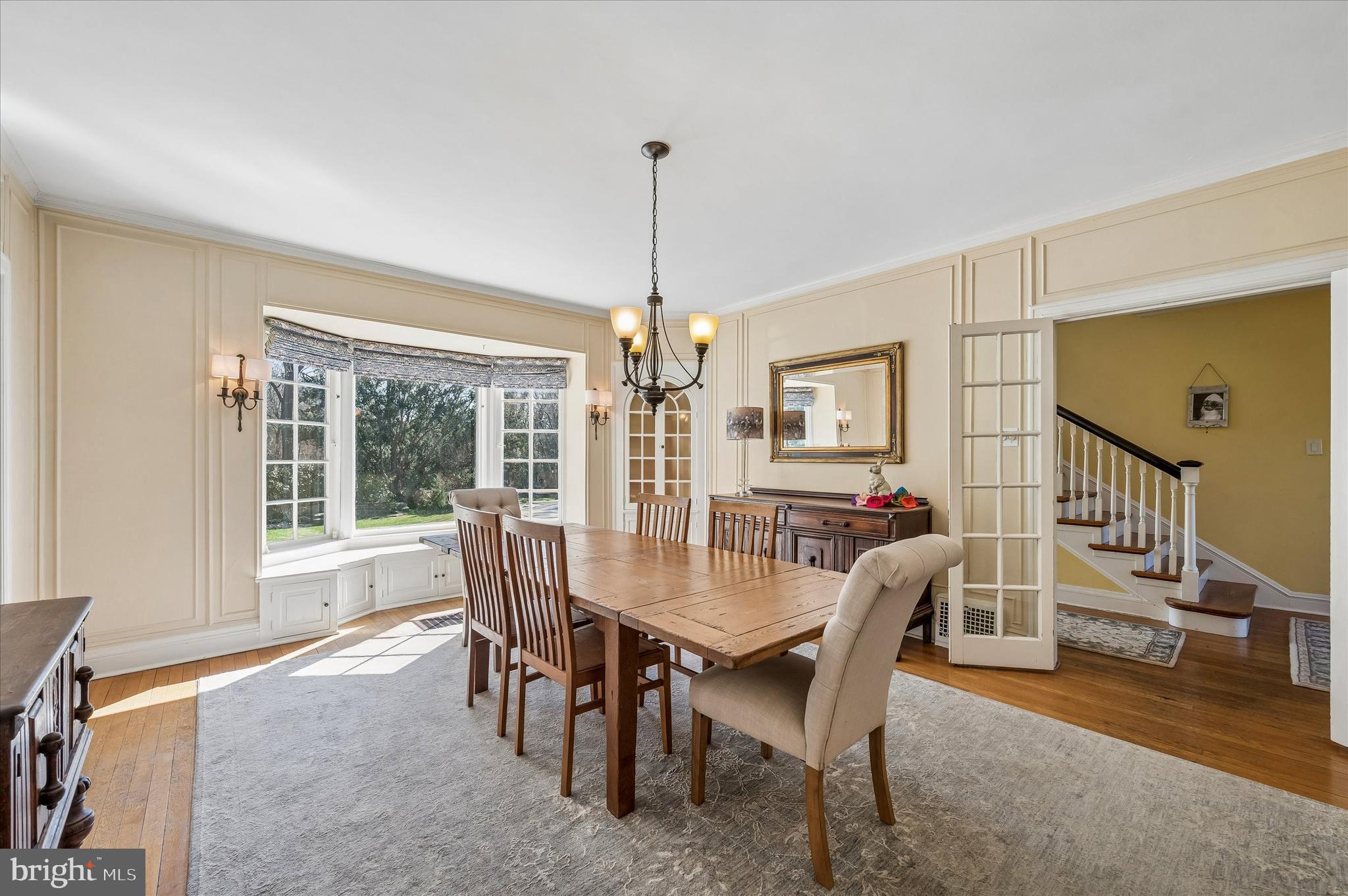 490 Bancroft Road Media, PA 19063 - Photo 15 of 38