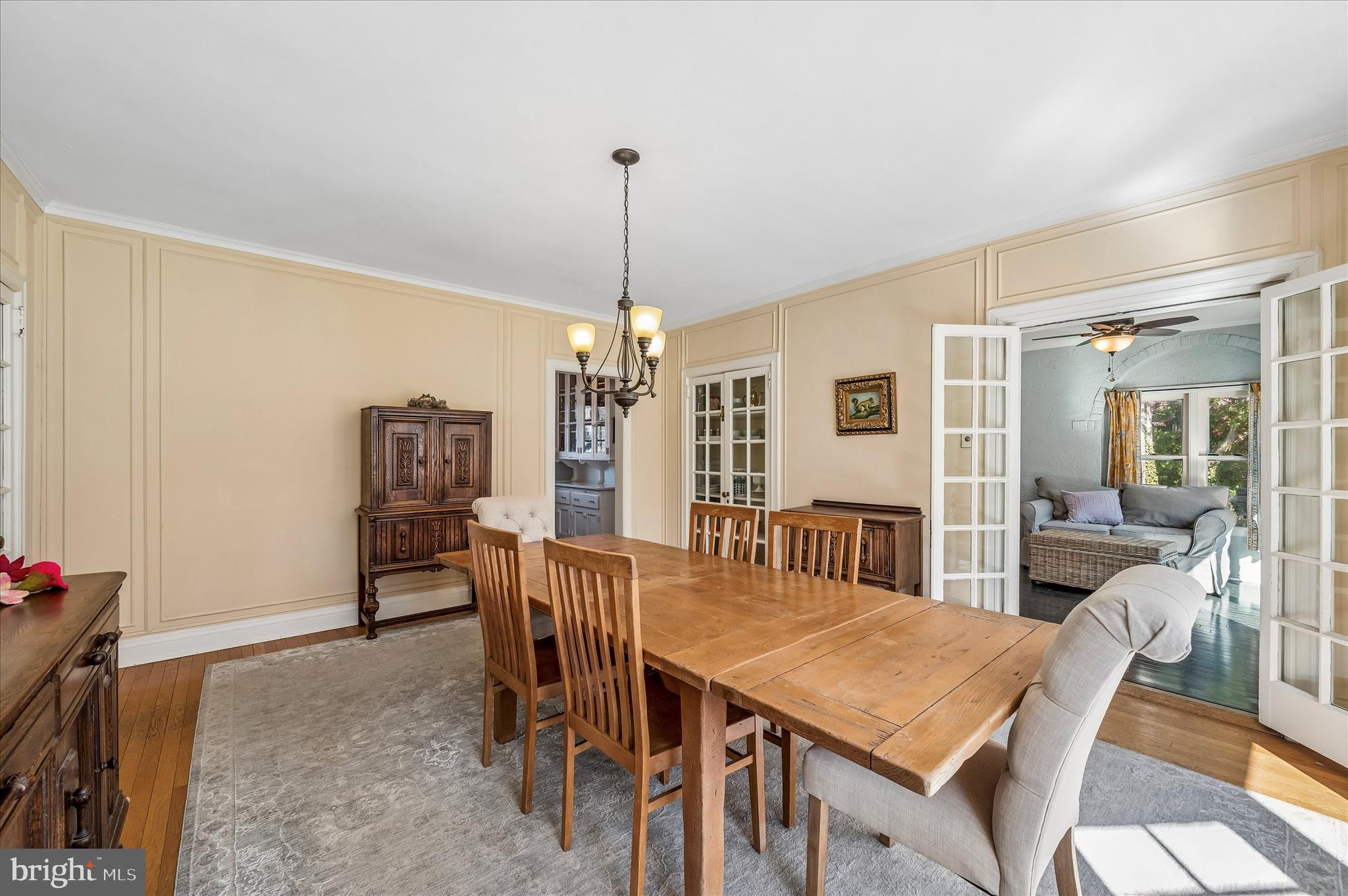 490 Bancroft Road Media, PA 19063 - Photo 16 of 38
