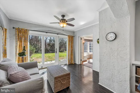 $1,495,000 | 490 Bancroft Road, Media, PA 19063
