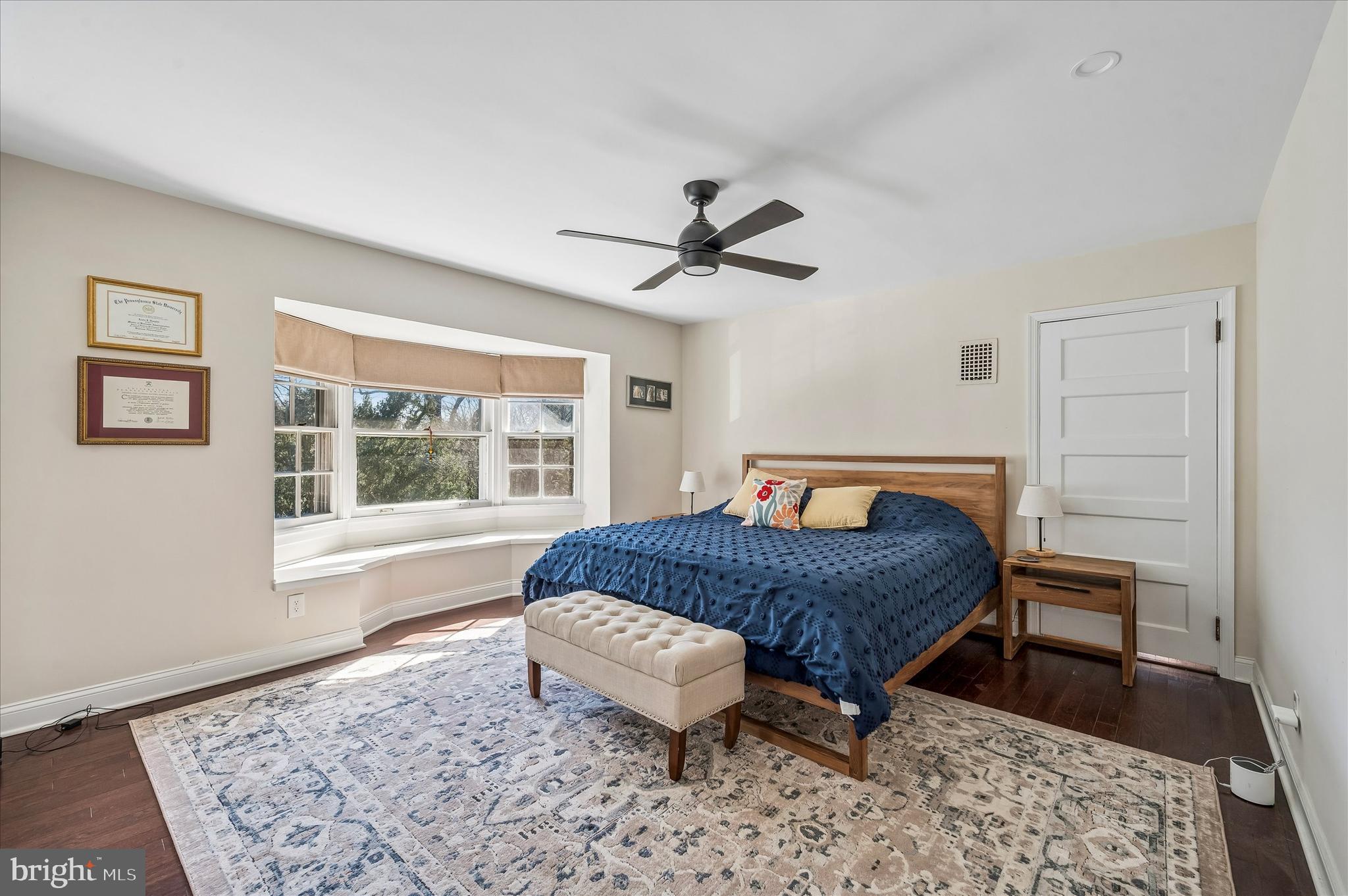 490 Bancroft Road Media, PA 19063 - Photo 18 of 38