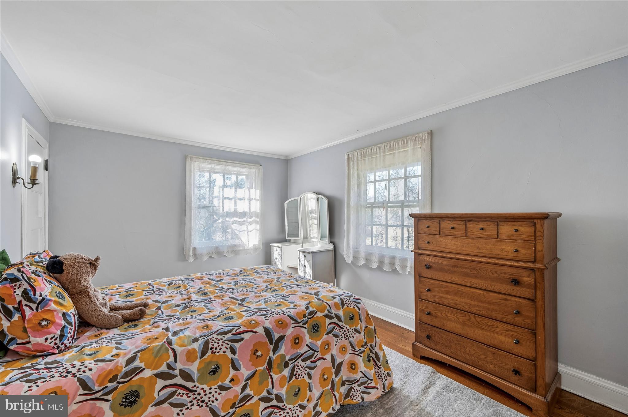 490 Bancroft Road Media, PA 19063 - Photo 22 of 38