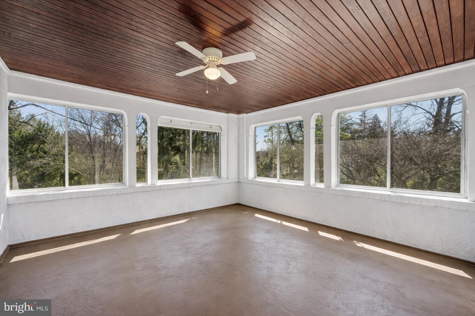 490 Bancroft Road Media, PA 19063 - Photo 23 of 38