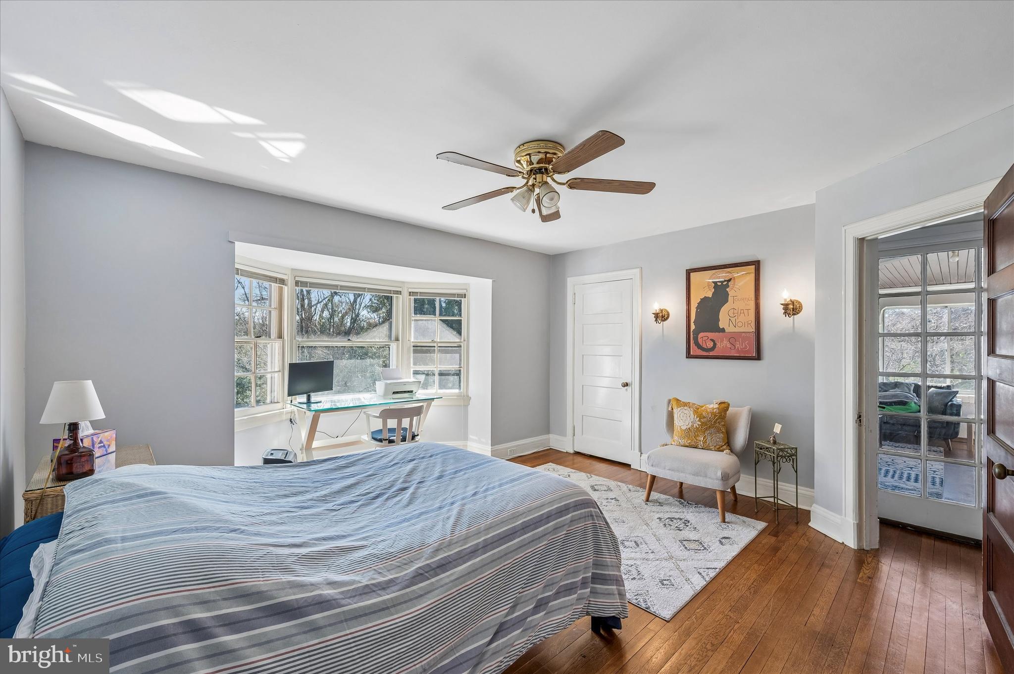 490 Bancroft Road Media, PA 19063 - Photo 24 of 38