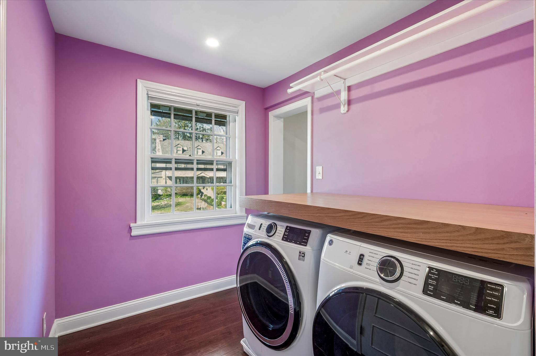 490 Bancroft Road Media, PA 19063 - Photo 26 of 38