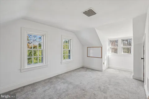 $1,495,000 | 490 Bancroft Road, Media, PA 19063