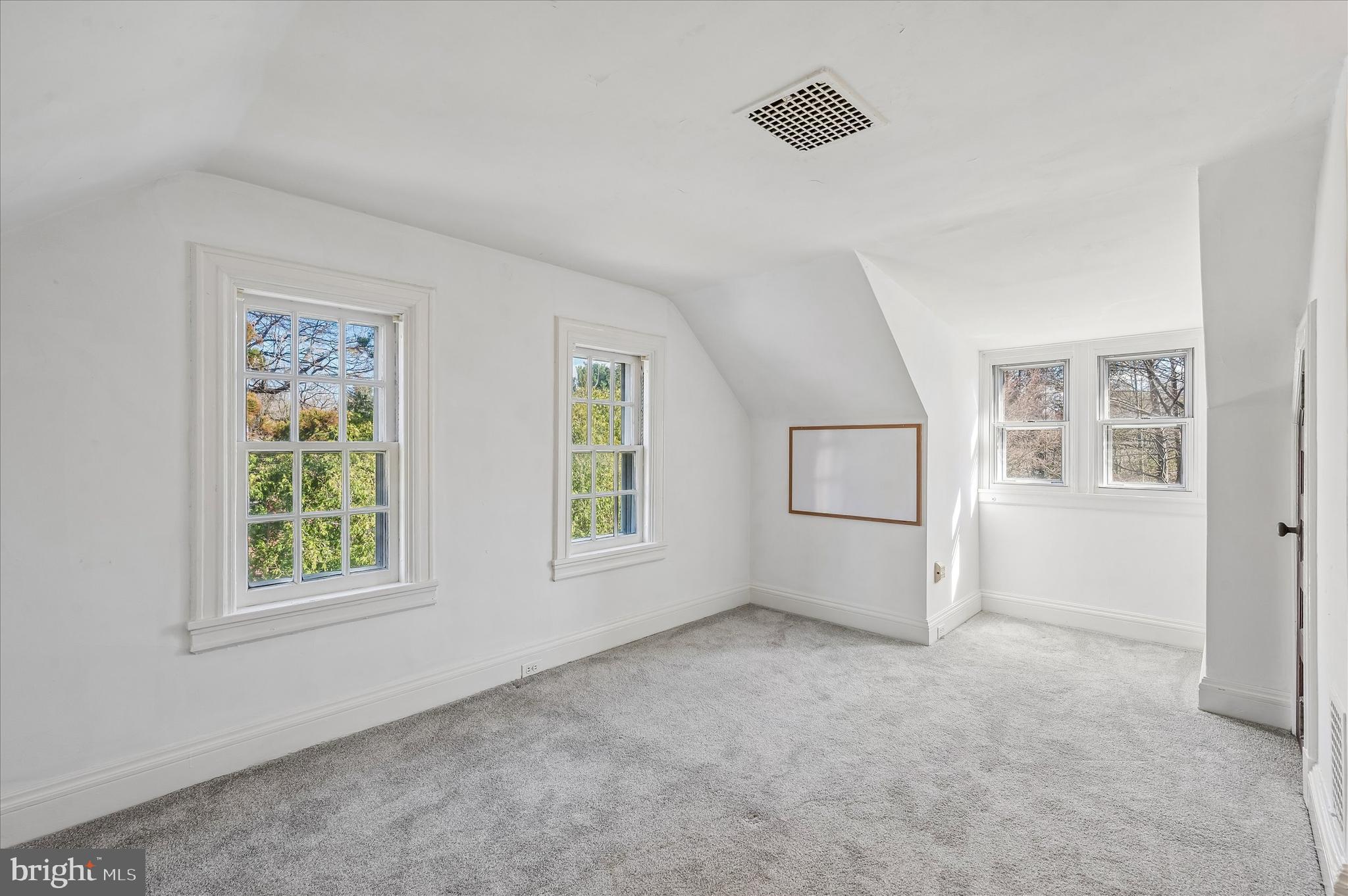 490 Bancroft Road Media, PA 19063 - Photo 27 of 38