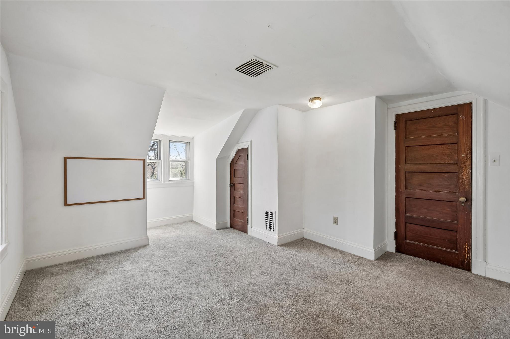 490 Bancroft Road Media, PA 19063 - Photo 28 of 38