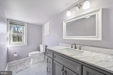 $1,495,000 | 490 Bancroft Road, Media, PA 19063