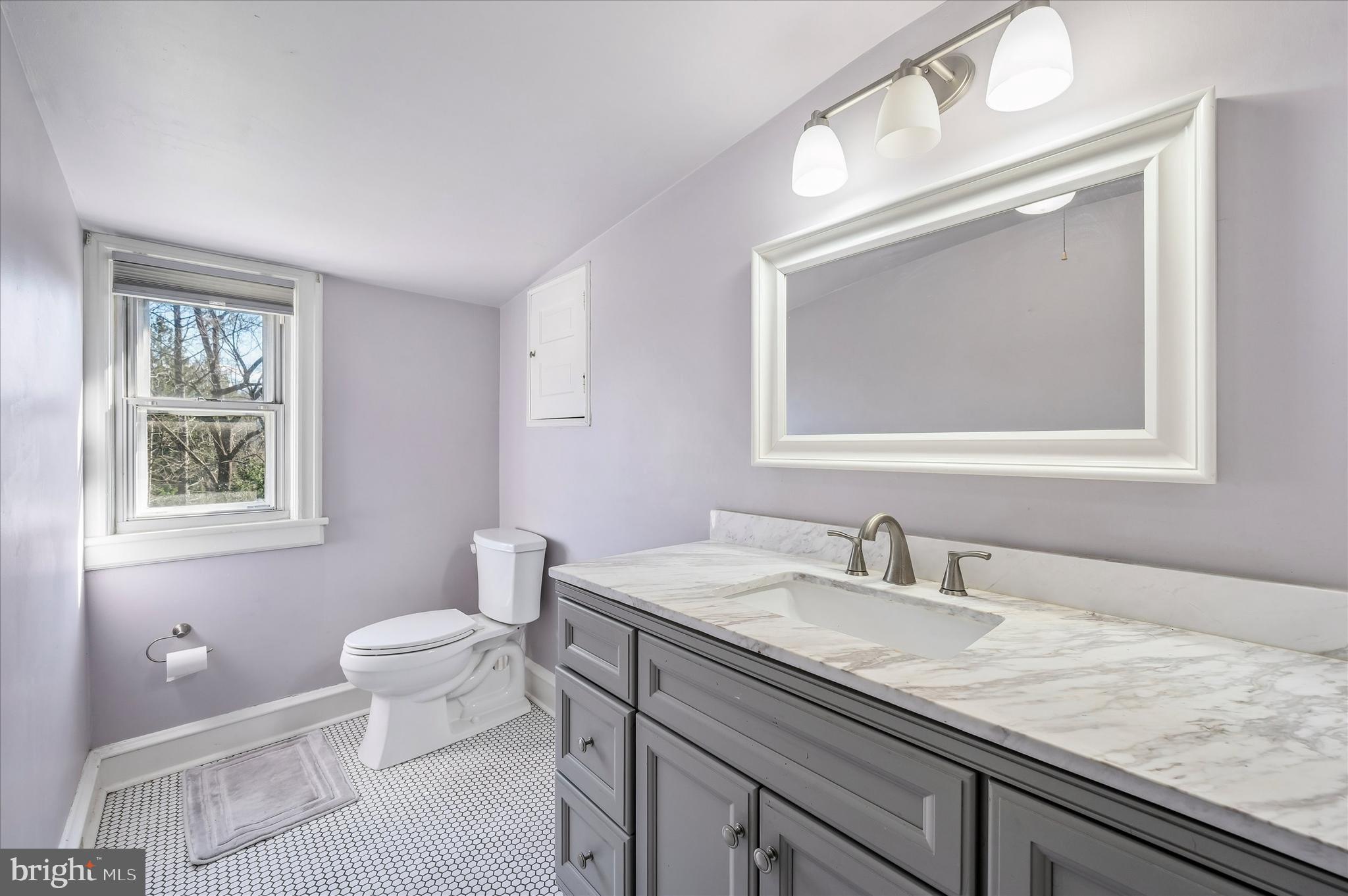 490 Bancroft Road Media, PA 19063 - Photo 29 of 38