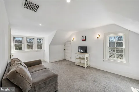 $1,495,000 | 490 Bancroft Road, Media, PA 19063