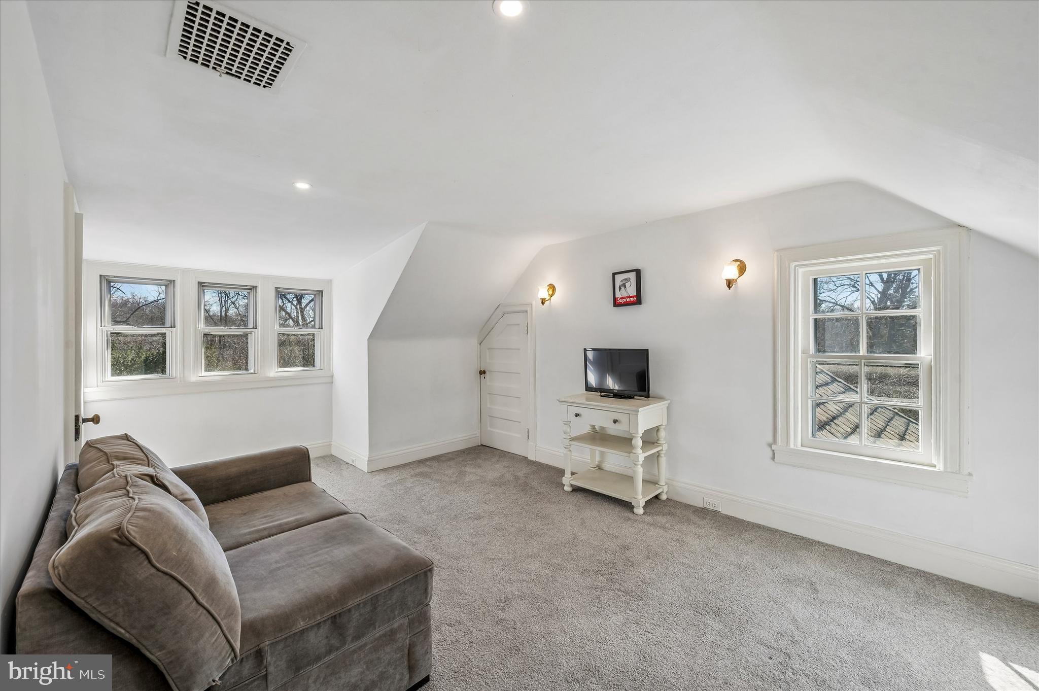 490 Bancroft Road Media, PA 19063 - Photo 30 of 38