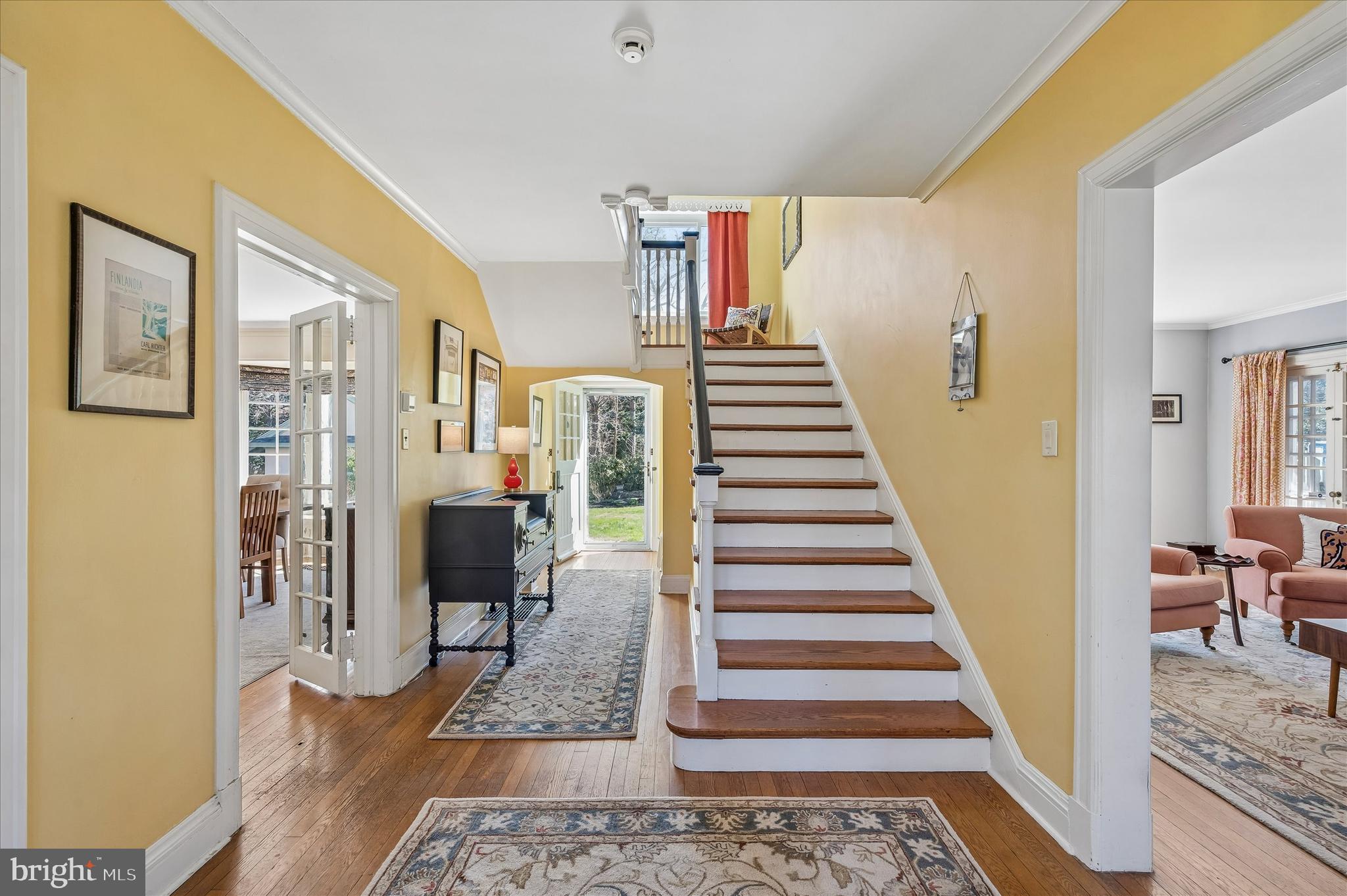 490 Bancroft Road Media, PA 19063 - Photo 3 of 38