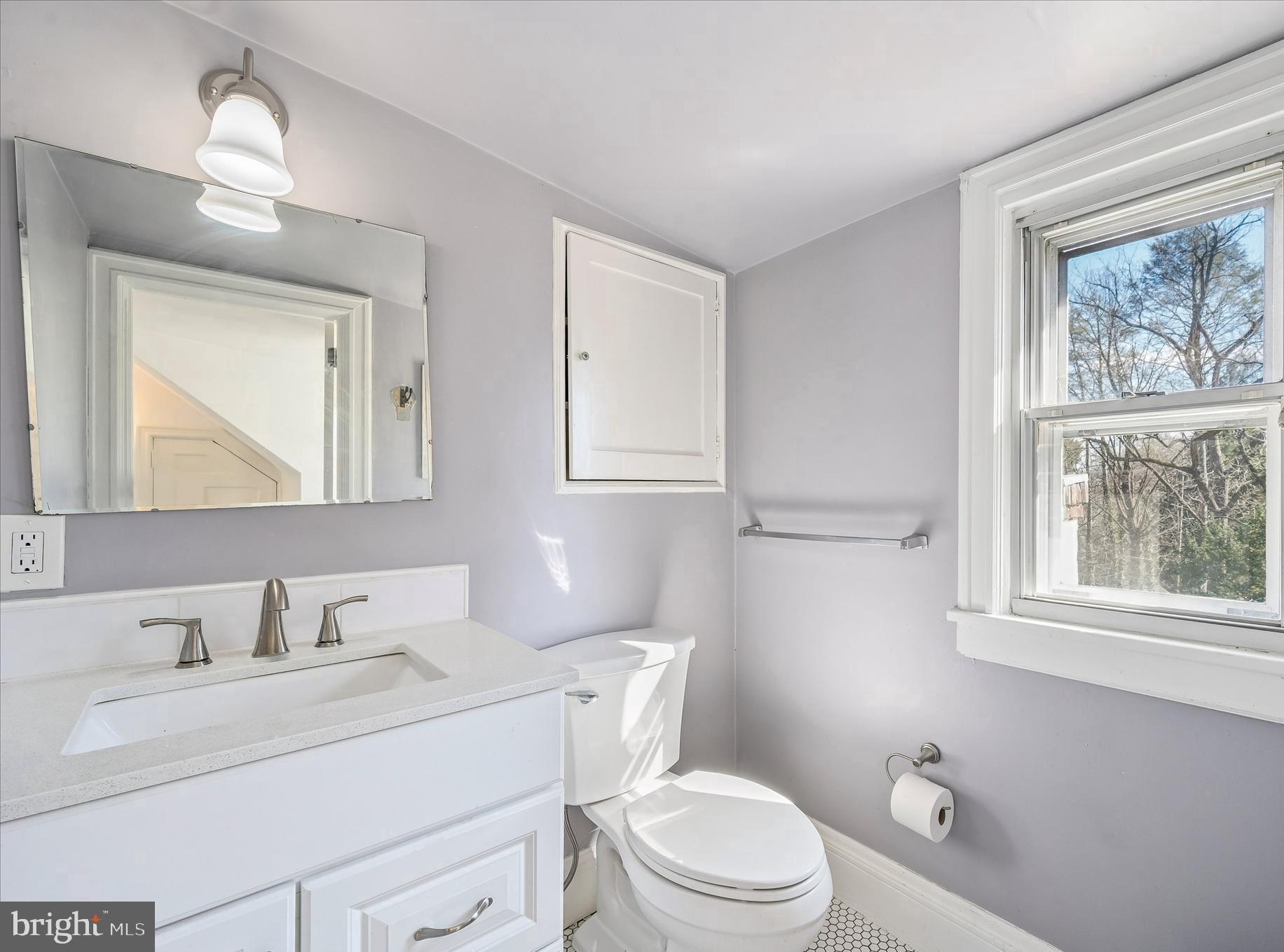 490 Bancroft Road Media, PA 19063 - Photo 31 of 38