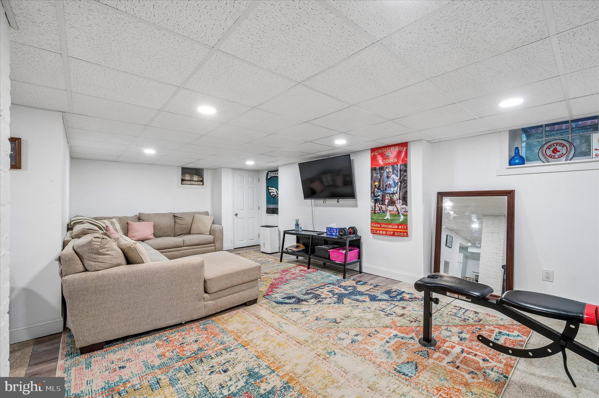 490 Bancroft Road Media, PA 19063 - Photo 32 of 38