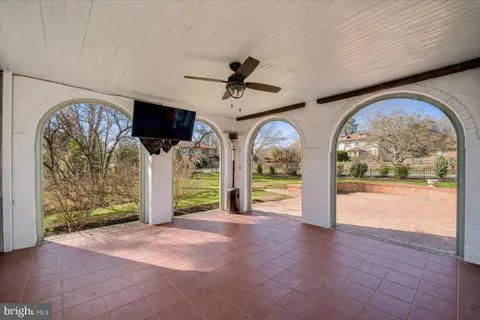 $1,495,000 | 490 Bancroft Road, Media, PA 19063