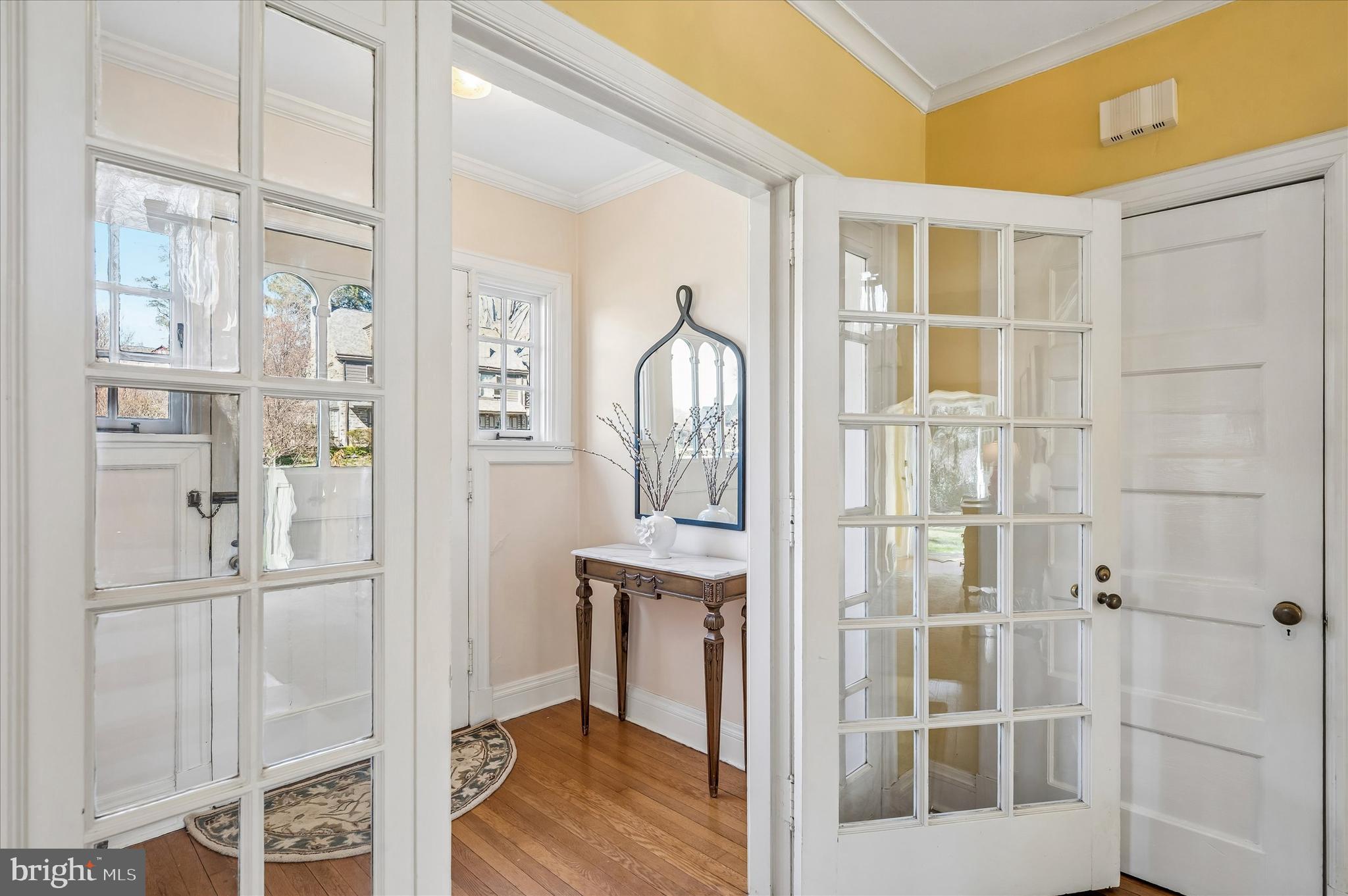 490 Bancroft Road Media, PA 19063 - Photo 4 of 38