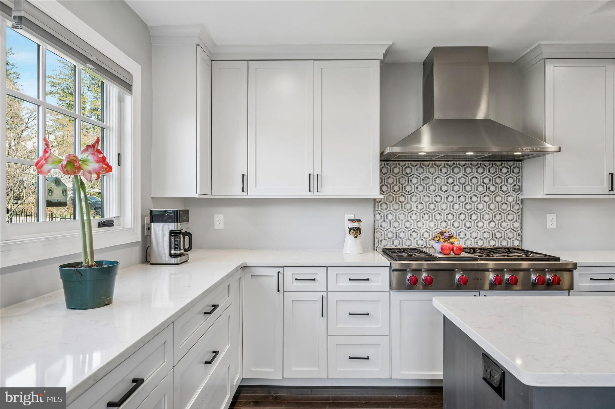 490 Bancroft Road Media, PA 19063 - Photo 5 of 38