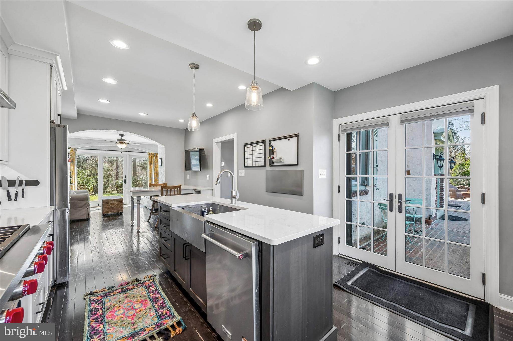 490 Bancroft Road Media, PA 19063 - Photo 6 of 38