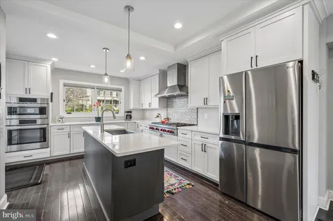 $1,495,000 | 490 Bancroft Road, Media, PA 19063