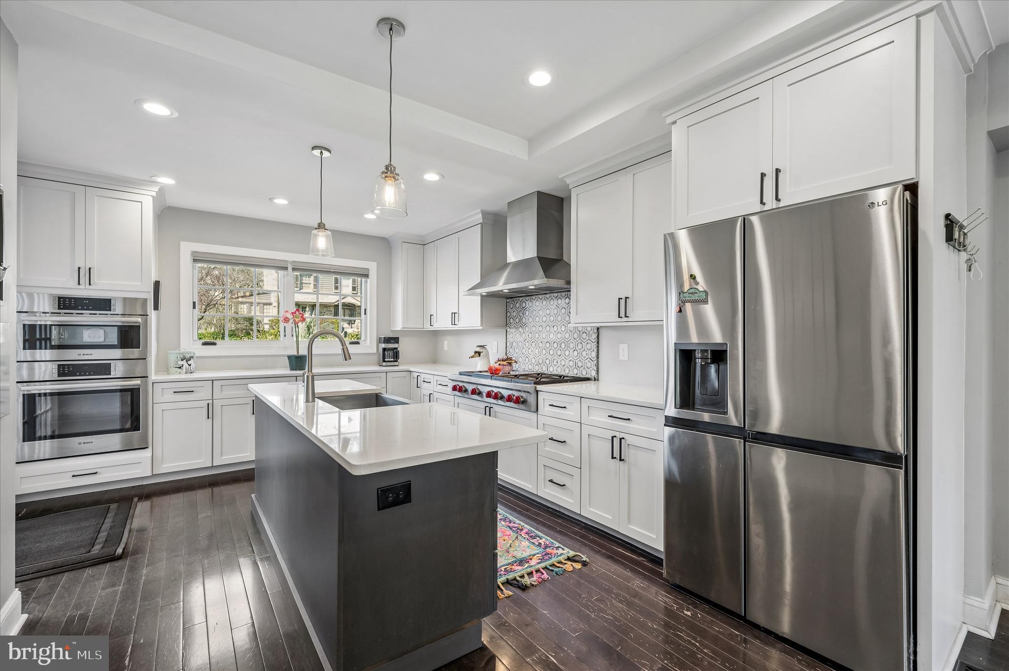 490 Bancroft Road Media, PA 19063 - Photo 8 of 38