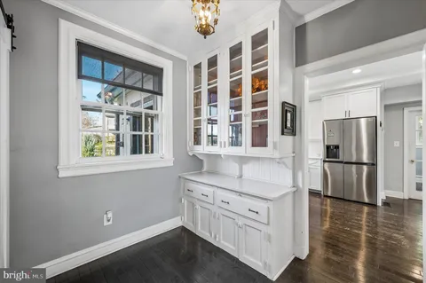 $1,495,000 | 490 Bancroft Road, Media, PA 19063