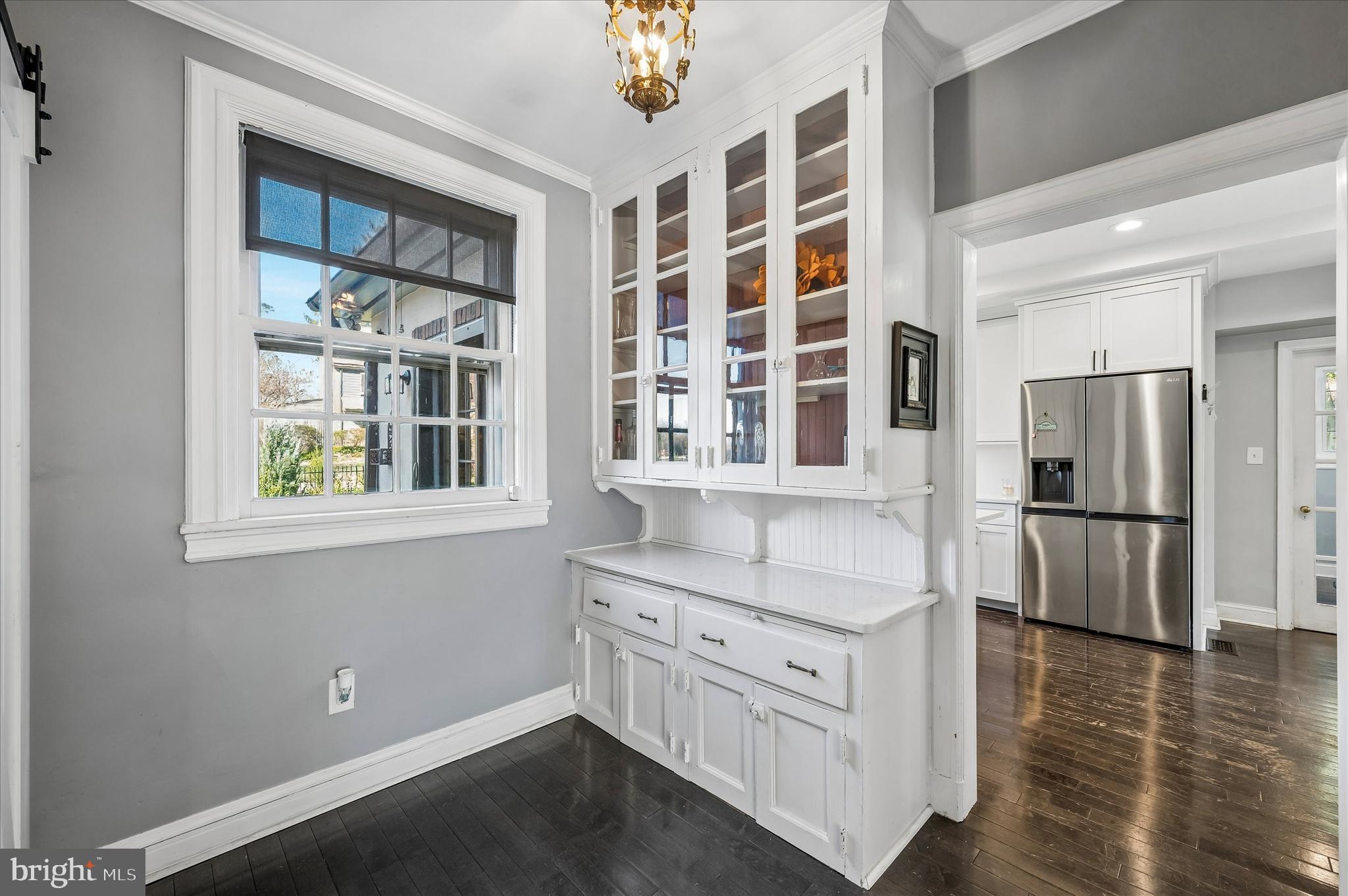 490 Bancroft Road Media, PA 19063 - Photo 10 of 38