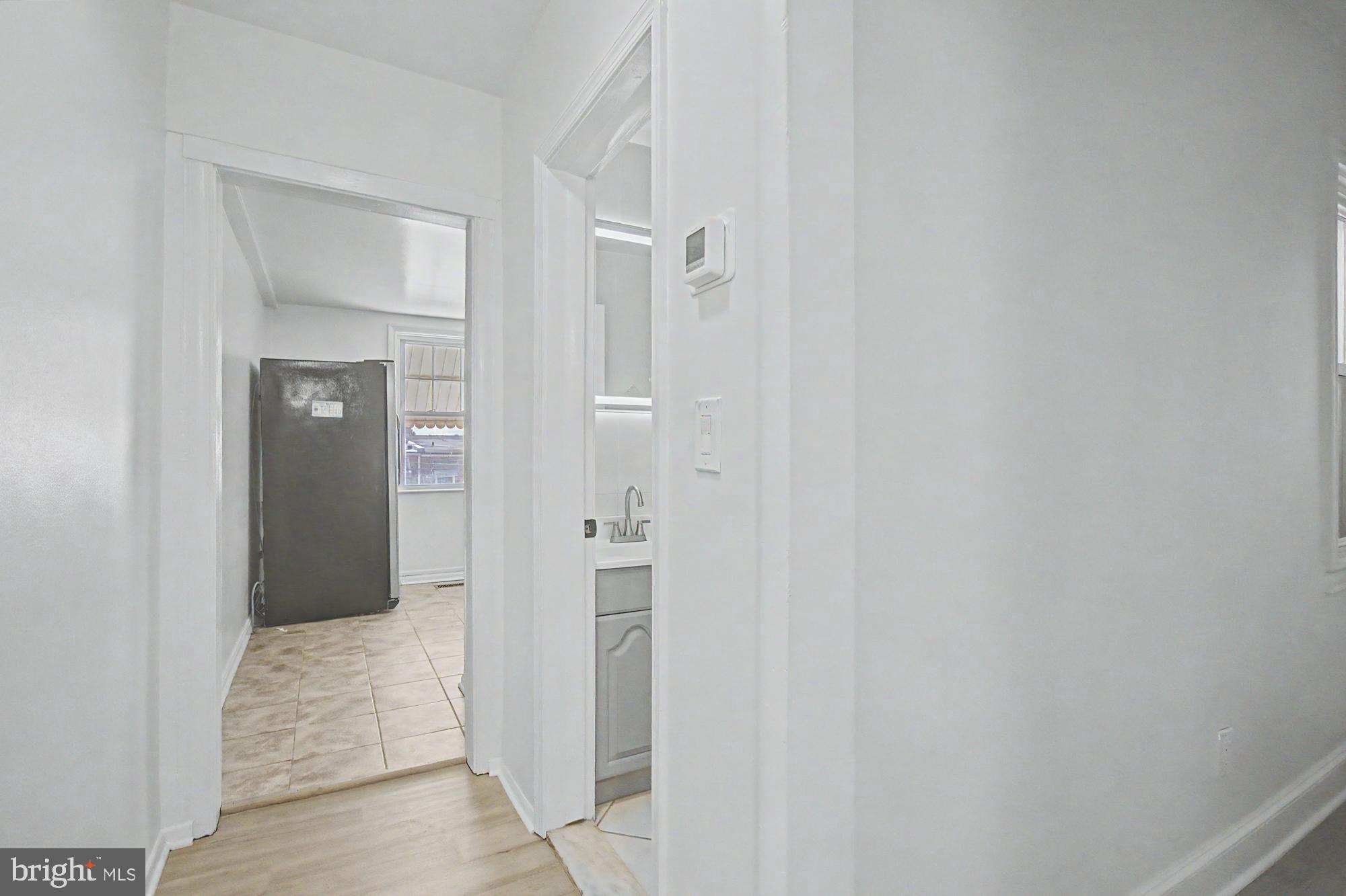 335 Drew Street, Unit 2 Baltimore, MD 21224 - Photo 5 of 23