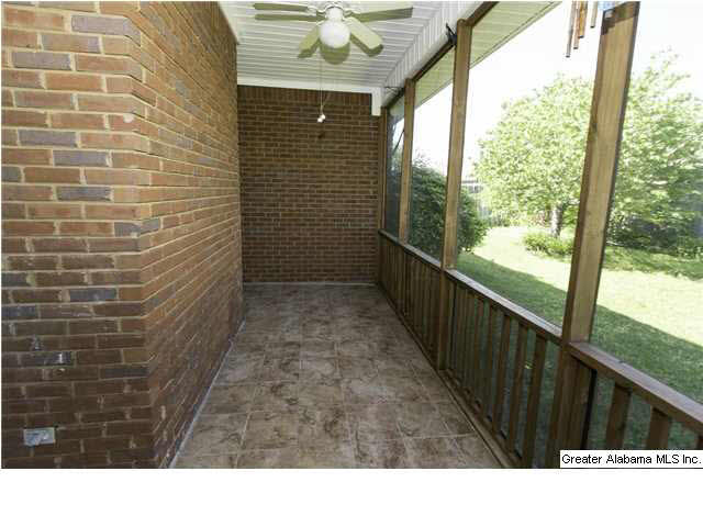 248 Victoria Station Alabaster, AL 35114 - Photo 12 of 31