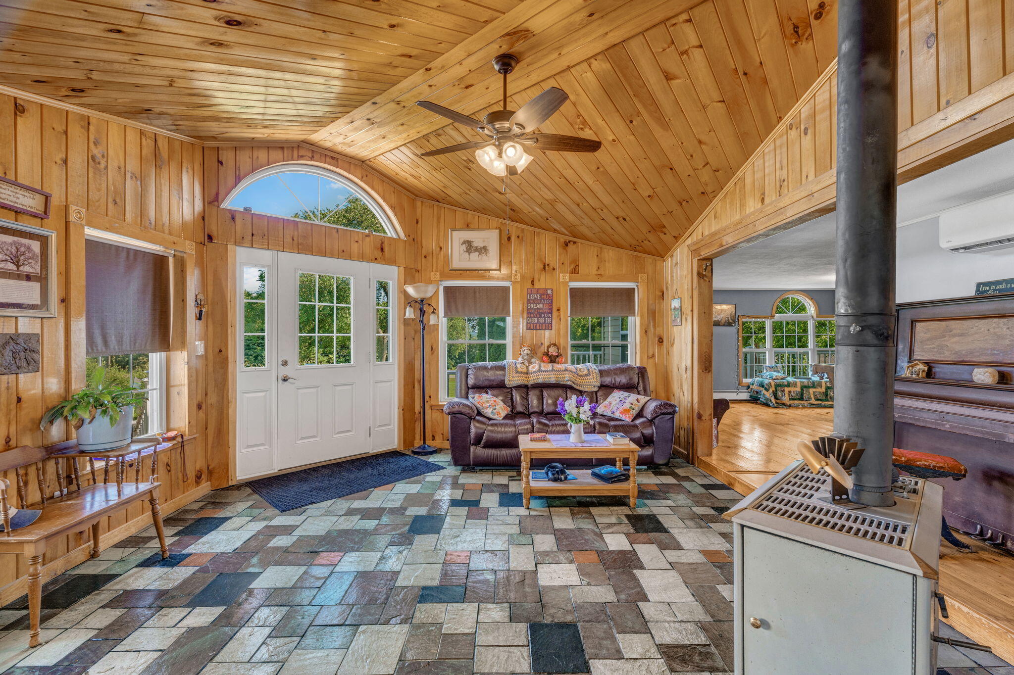 356 Range Road Dover-Foxcroft, ME 04426 - Photo 49 of 108 5-web-or-mls-356-range-rd