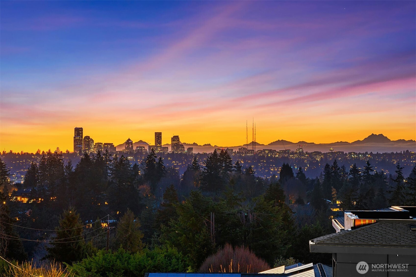 9617 Evergreen Drive Bellevue, WA 98004 - Photo 18 of 38