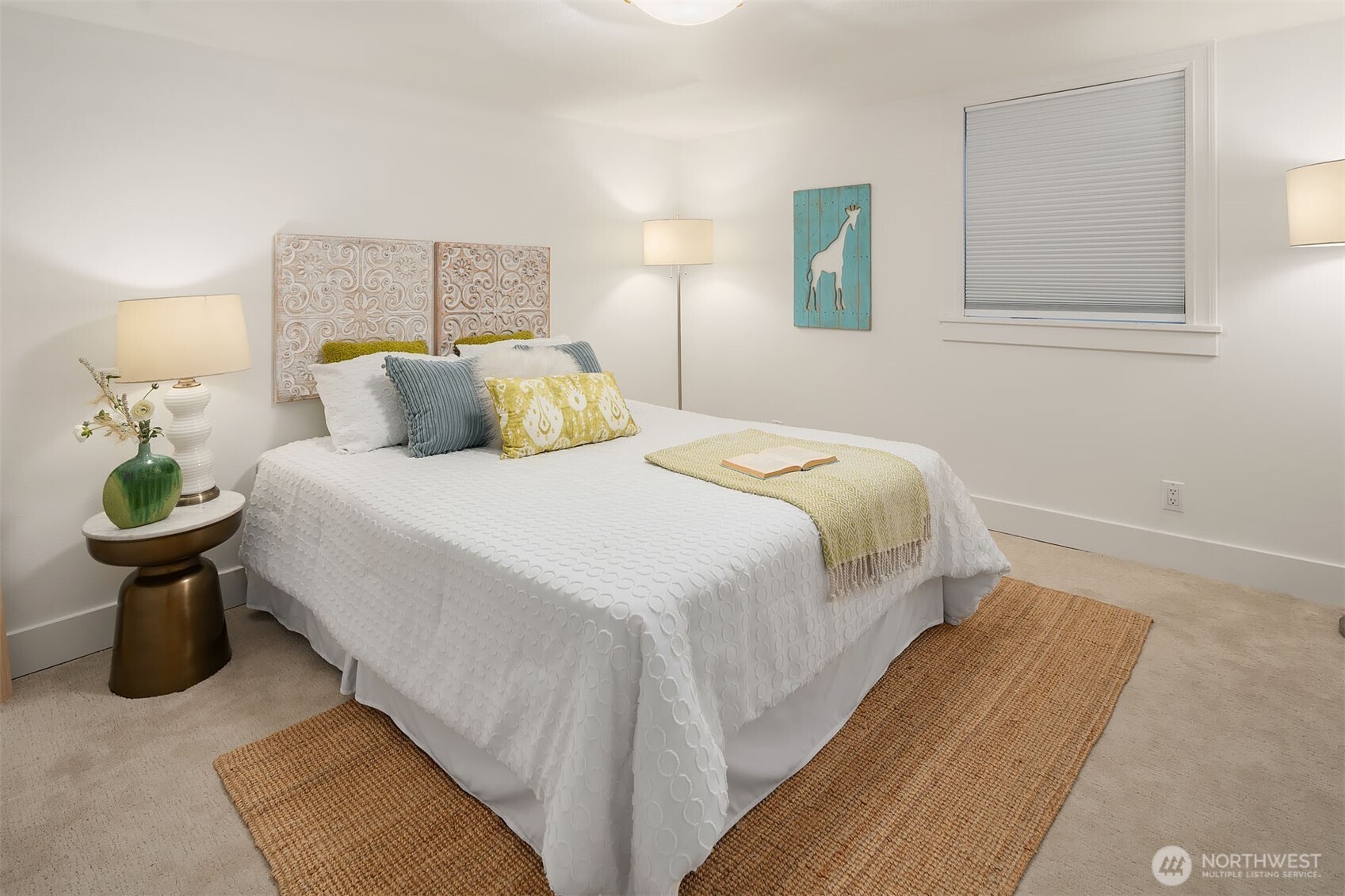 9617 Evergreen Drive Bellevue, WA 98004 - Photo 30 of 38