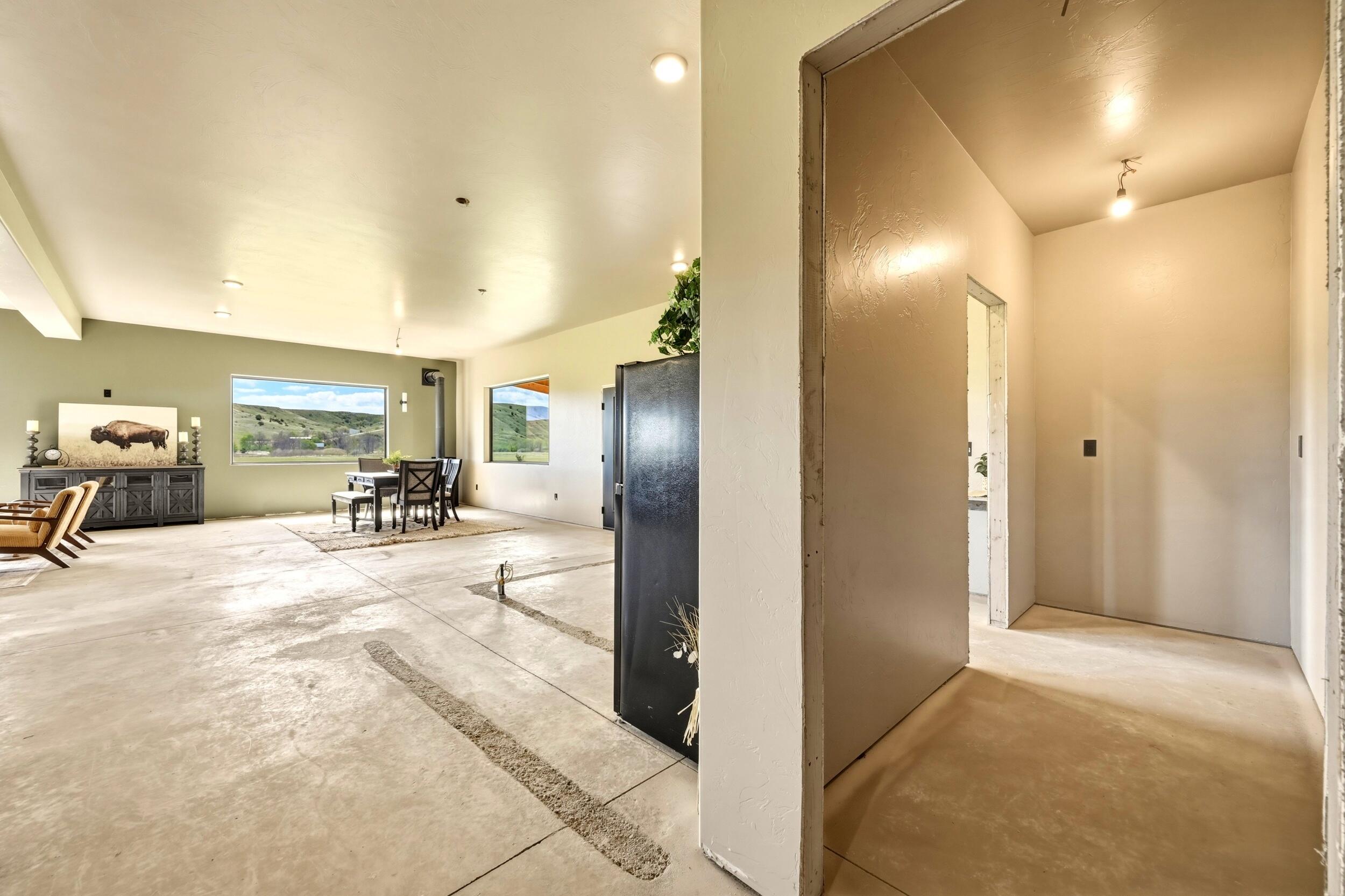 16 Oxbow Ranch Road Sheridan, WY 82801 - Photo 27 of 58 32_16 oxbow 31