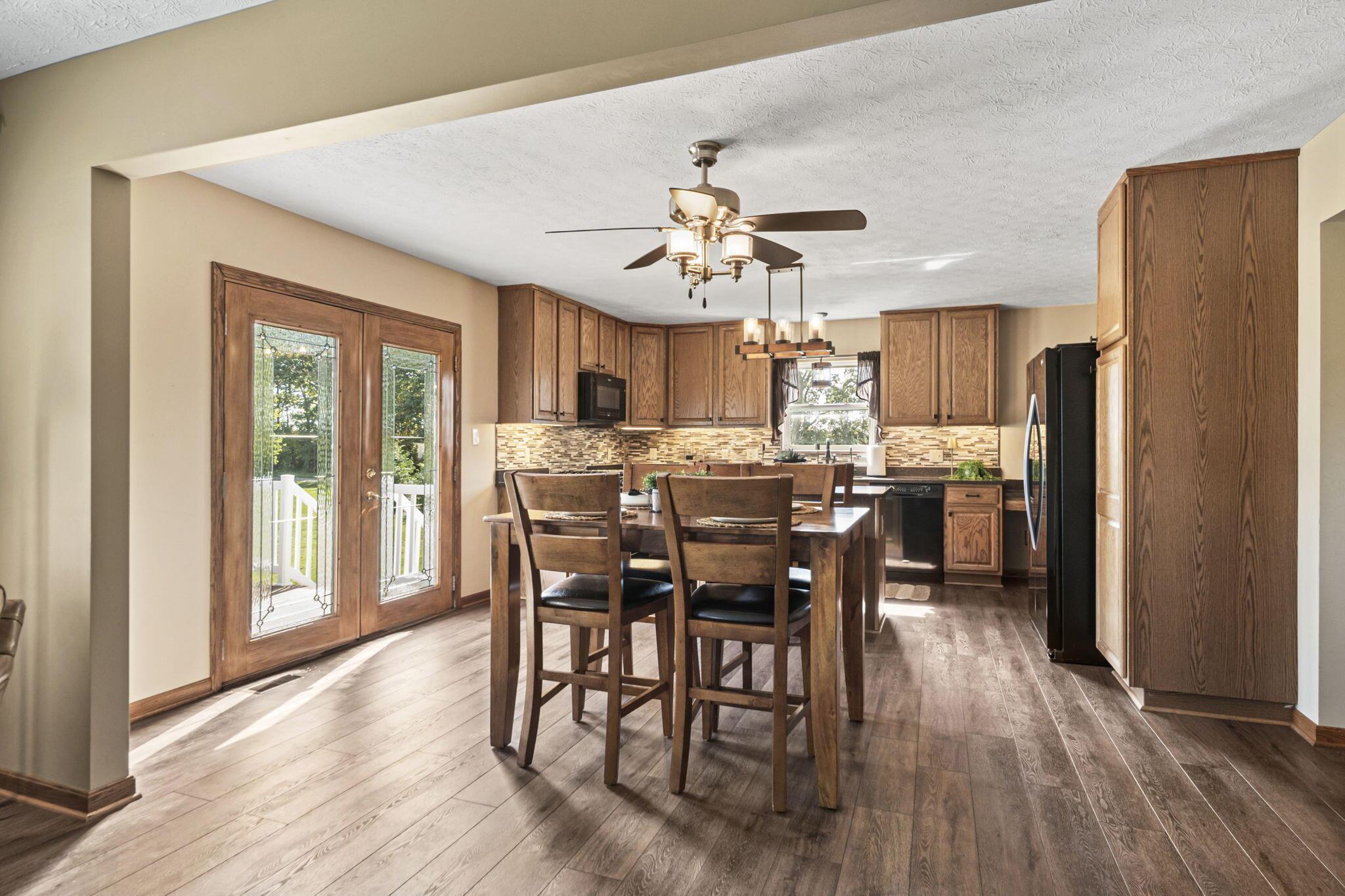 2256 Troy Road Delaware, OH 43015 - Photo 18 of 69 23-web-or-mls-A7401024
