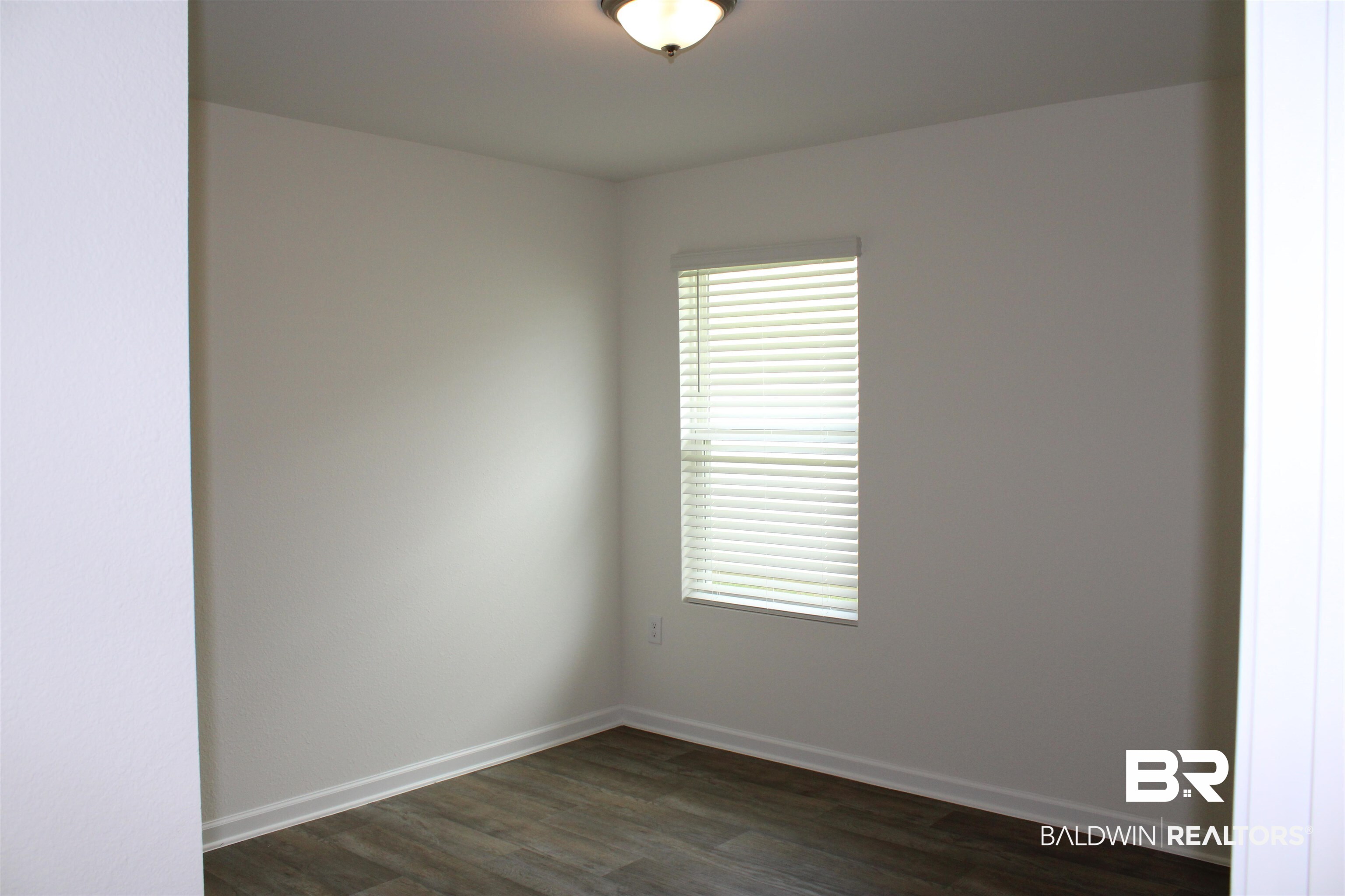 24172 Veranda Circle Elberta, AL 36530 - Photo 20 of 26