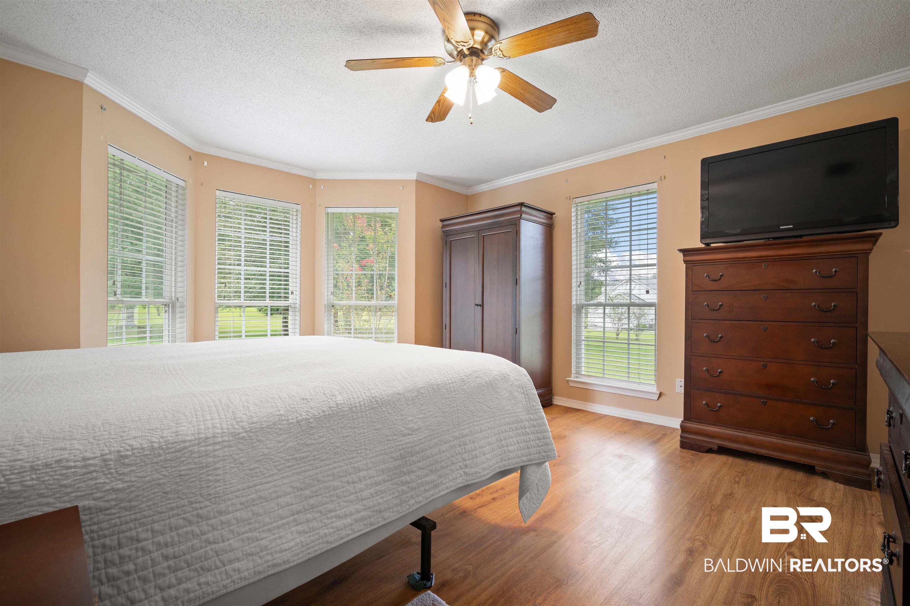 35487 Spring Road North Stapleton, AL 36578 - Photo 13 of 36