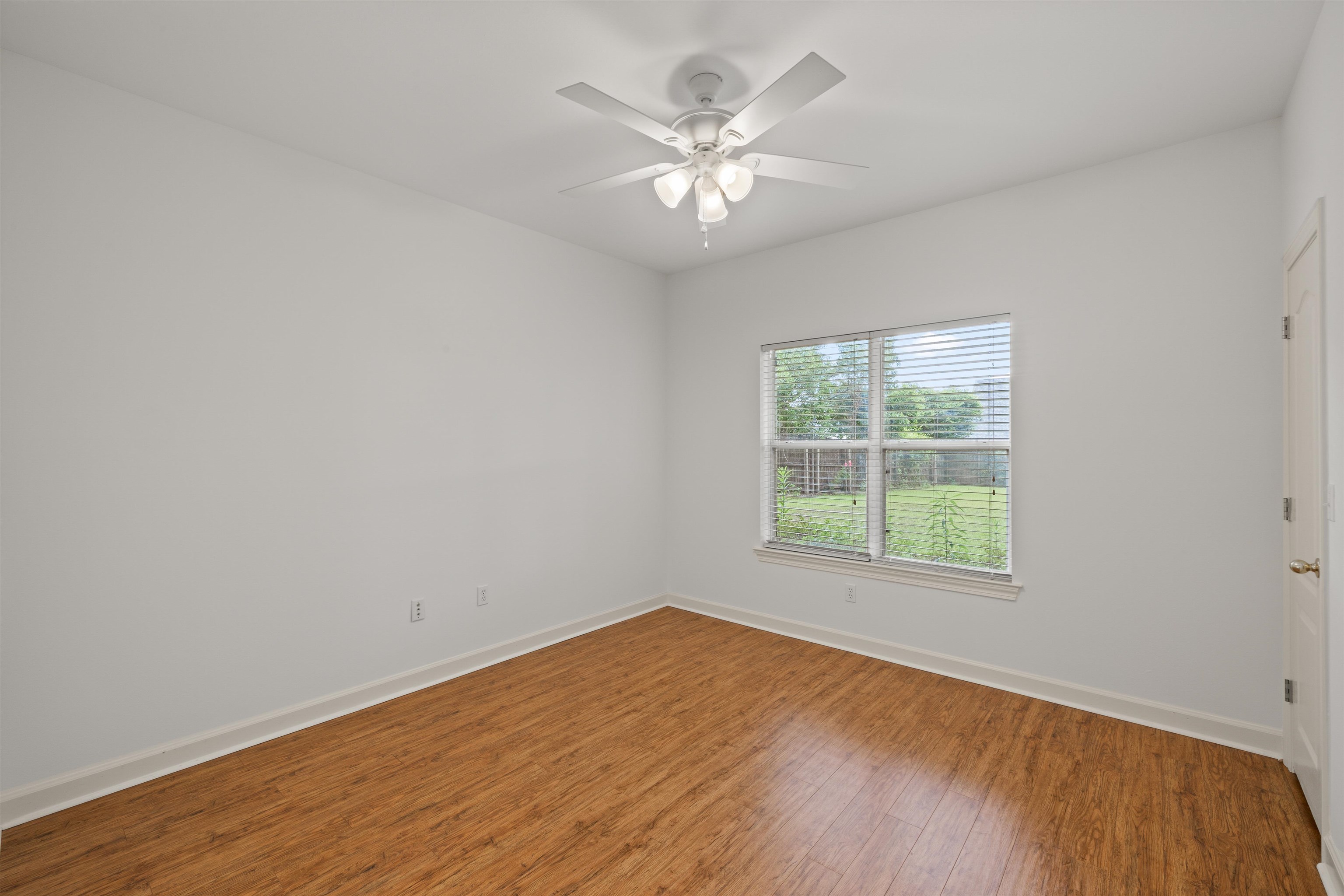 19145 County Road 13 Fairhope, AL 36532 - Photo 26 of 39