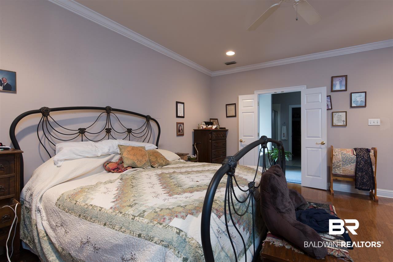6763 Bay Road Mobile, AL 36605 - Photo 37 of 40