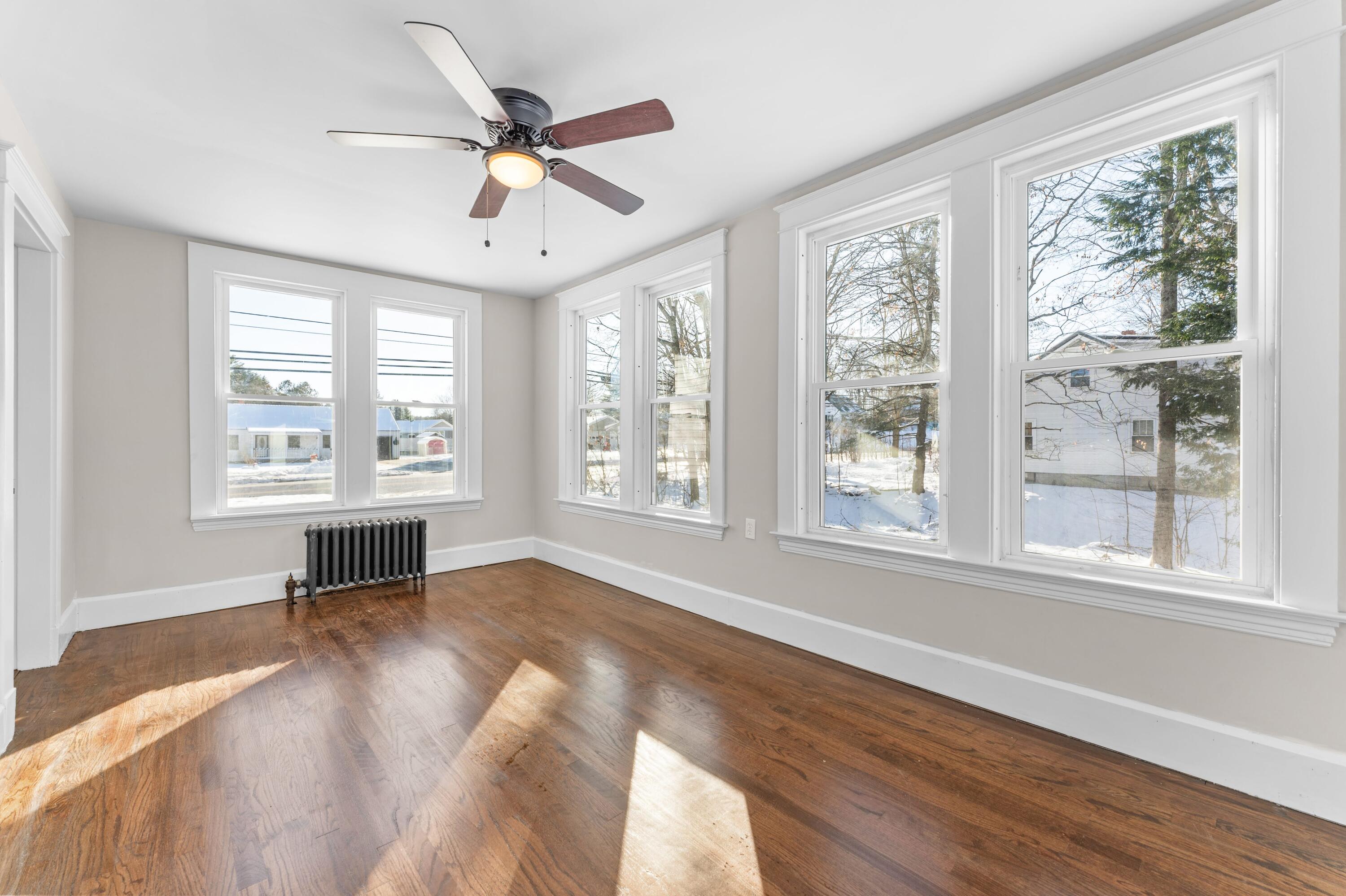 308 Riverside Drive Augusta, ME 04330 - Photo 8 of 34 DSC05935