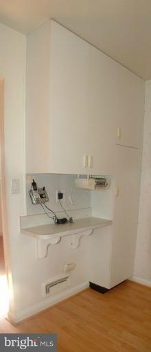 3723 Coronado Road Windsor Mill, MD 21244 - Photo 14 of 18 Kitchen