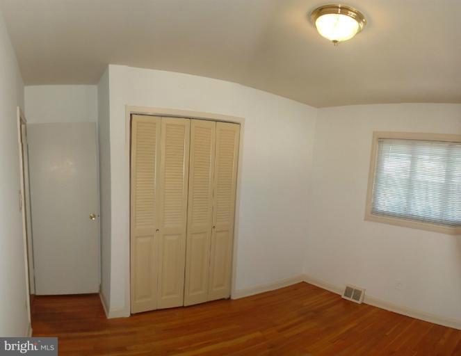 3723 Coronado Road Windsor Mill, MD 21244 - Photo 15 of 18 Bedroom