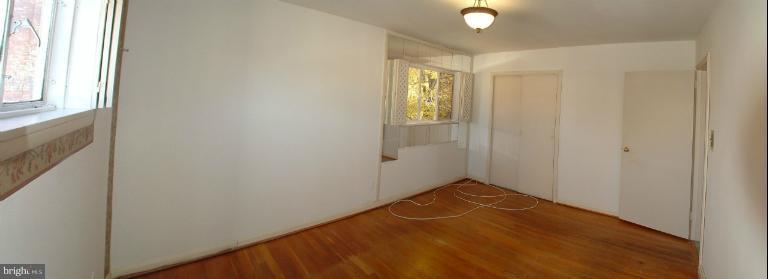 3723 Coronado Road Windsor Mill, MD 21244 - Photo 18 of 18 Bedroom (Master)