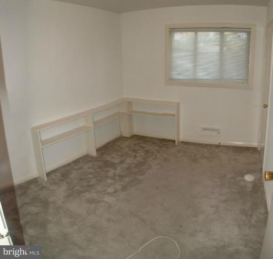 3723 Coronado Road Windsor Mill, MD 21244 - Photo 6 of 18 Bedroom