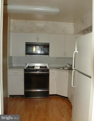 3723 Coronado Road Windsor Mill, MD 21244 - Photo 7 of 18 Kitchen