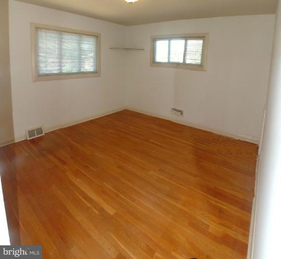 3723 Coronado Road Windsor Mill, MD 21244 - Photo 9 of 18 Bedroom